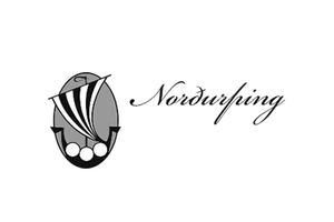 norðurþing.webp