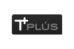 t_plus.webp