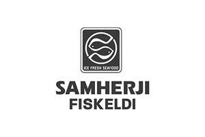 samherji+fiskeldi.webp