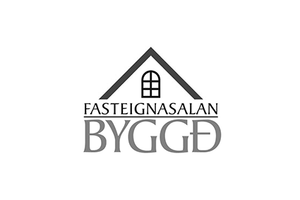 byggð.webp