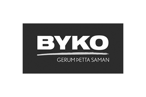 BYKO.webp
