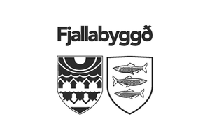 Fjallabyggð.webp