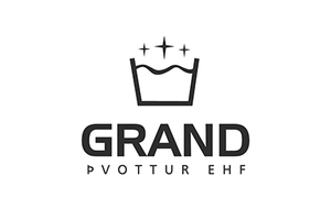 grand.webp