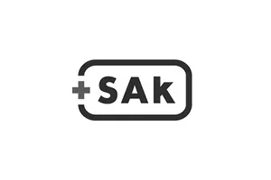 Sak.webp