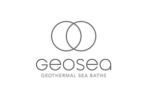 geosea.webp