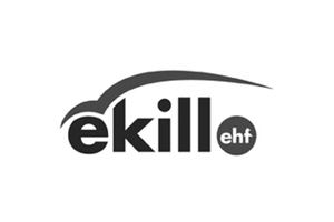 ekill.webp