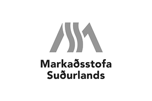 Markaðsstofa Suðurlands.webp
