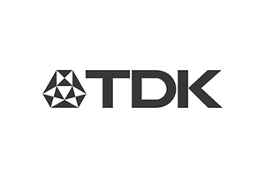 TDK.webp