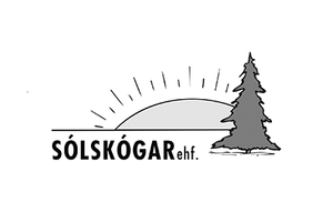 solskogar.webp