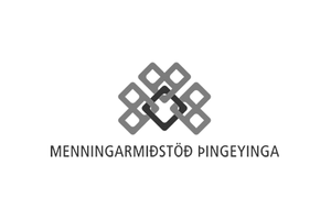 menningarmidstod_thingeyinga.webp