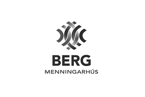 berg.webp