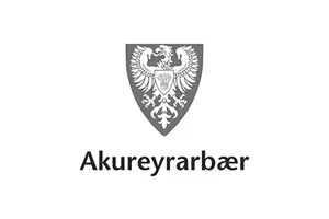 Akureyrarbær.webp