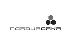 norðurorka.webp