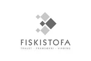 fiskistofa.webp