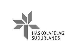 Háskólafélag Suðurlands.webp