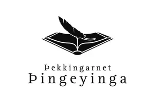 thekkingarnet_thingeyinga.webp