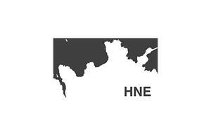 HNE.webp