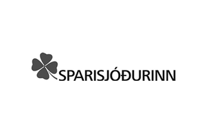 sparisj.webp