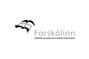 Farskólinn.webp