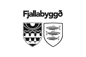 fjall.webp