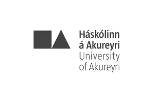 Hásk+Akureyri.webp