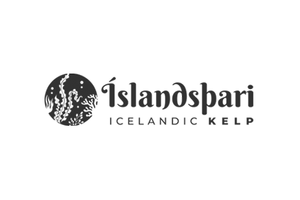 islandsthari.webp