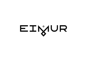eimur.webp