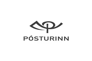 pósturinn.webp