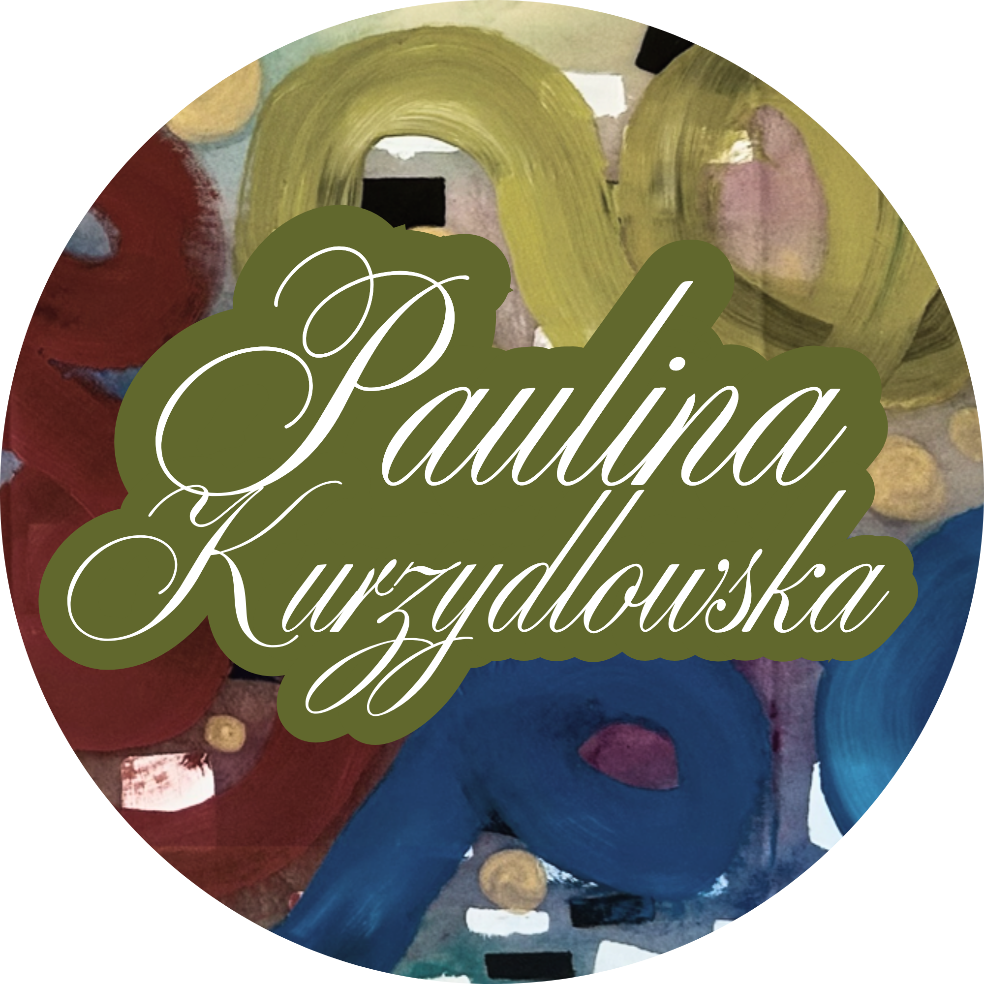 Paulina Kurzydlowska