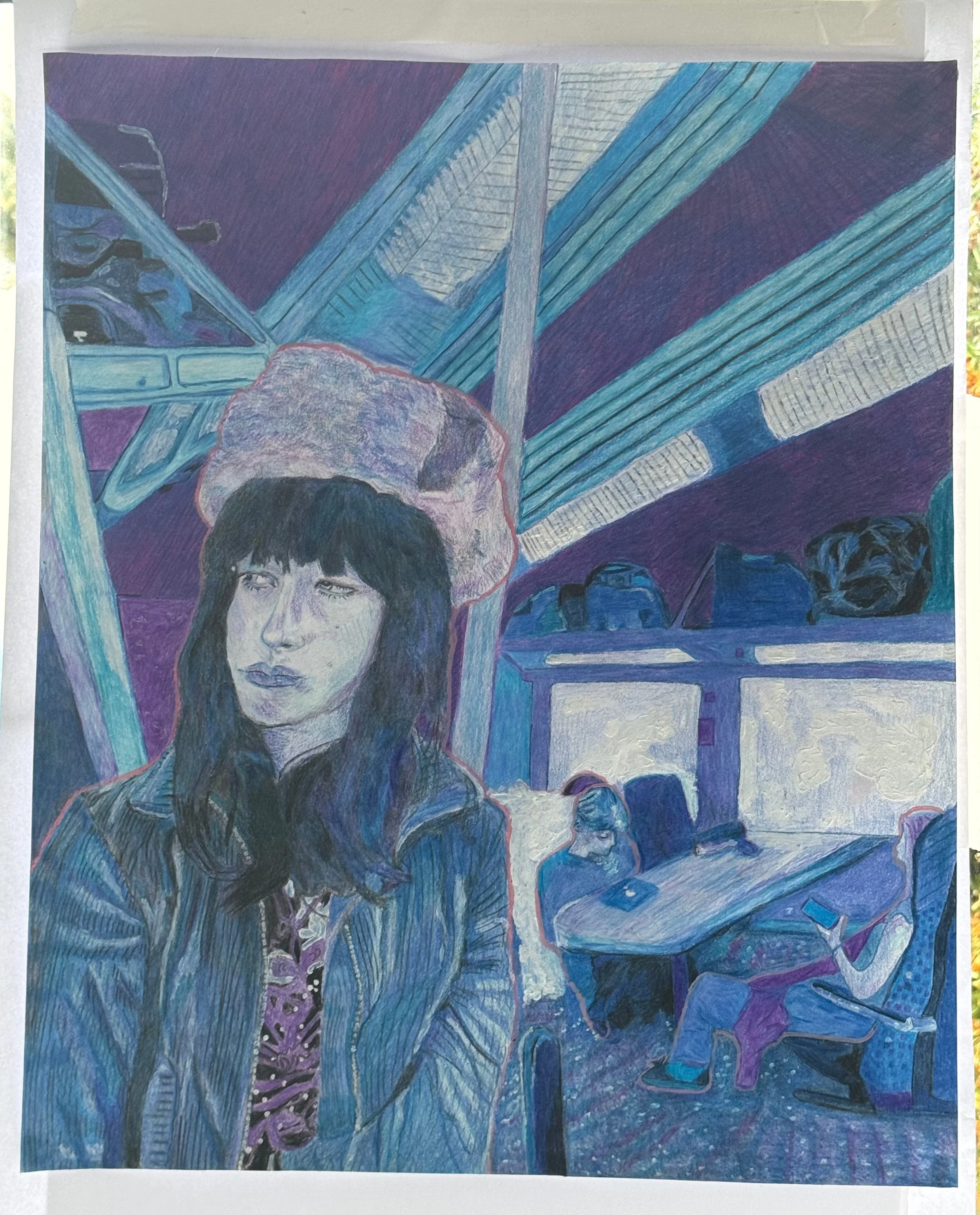 HOLLY MILNER - imperfections.jpg