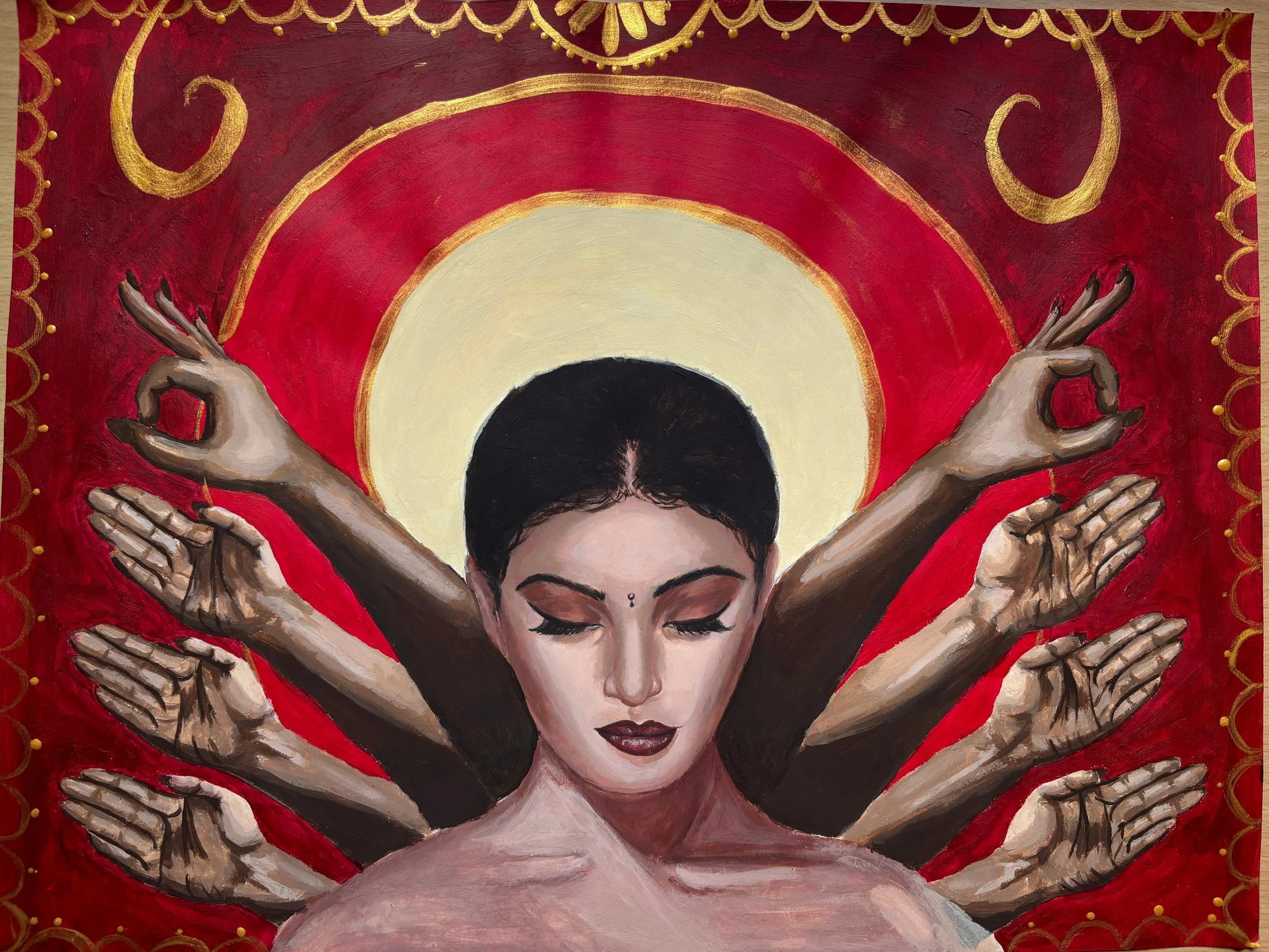 MADISON - Sornia.jpg