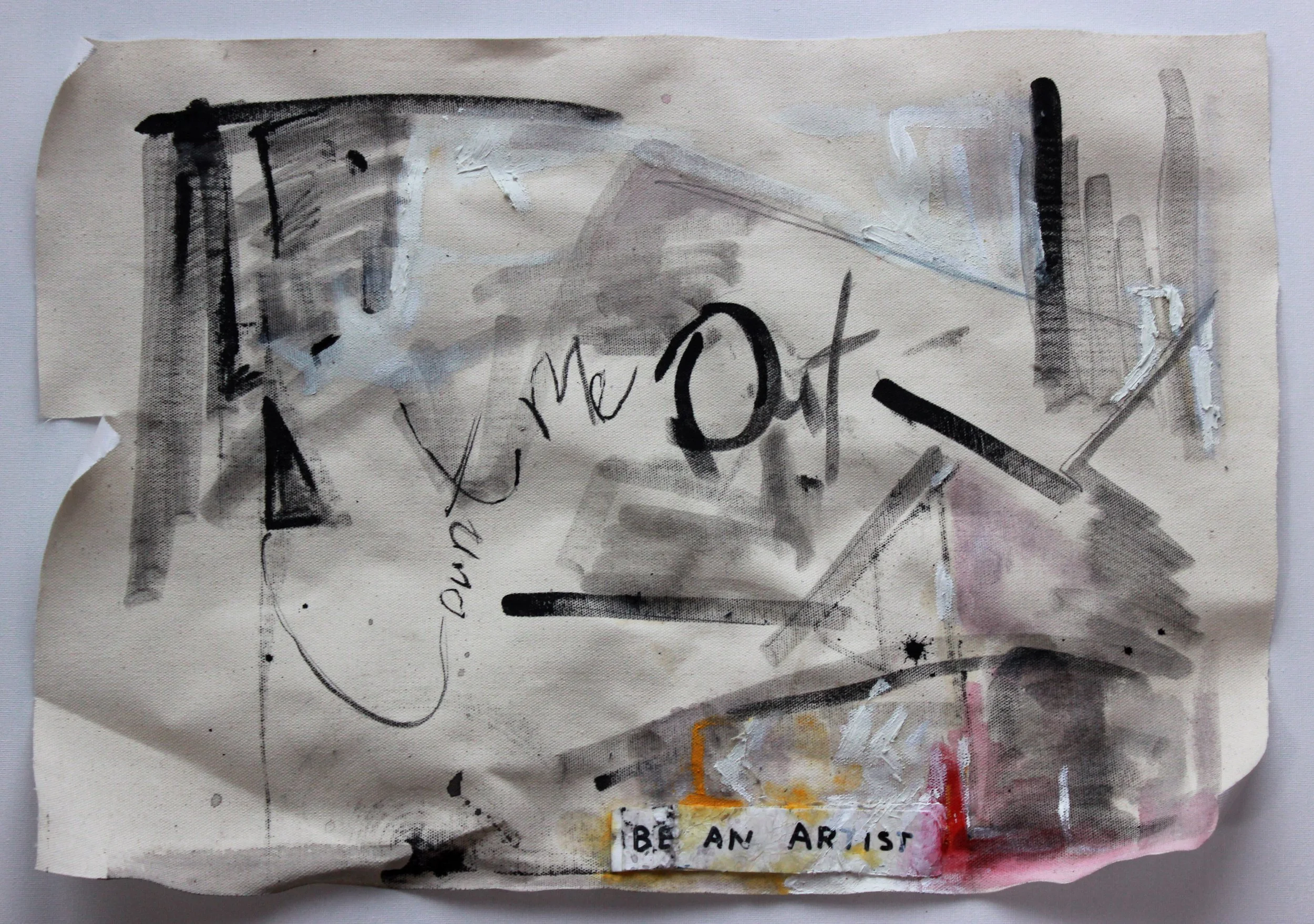 Count Me Out (TBA 2026) - Bekithemba Ncube.JPG