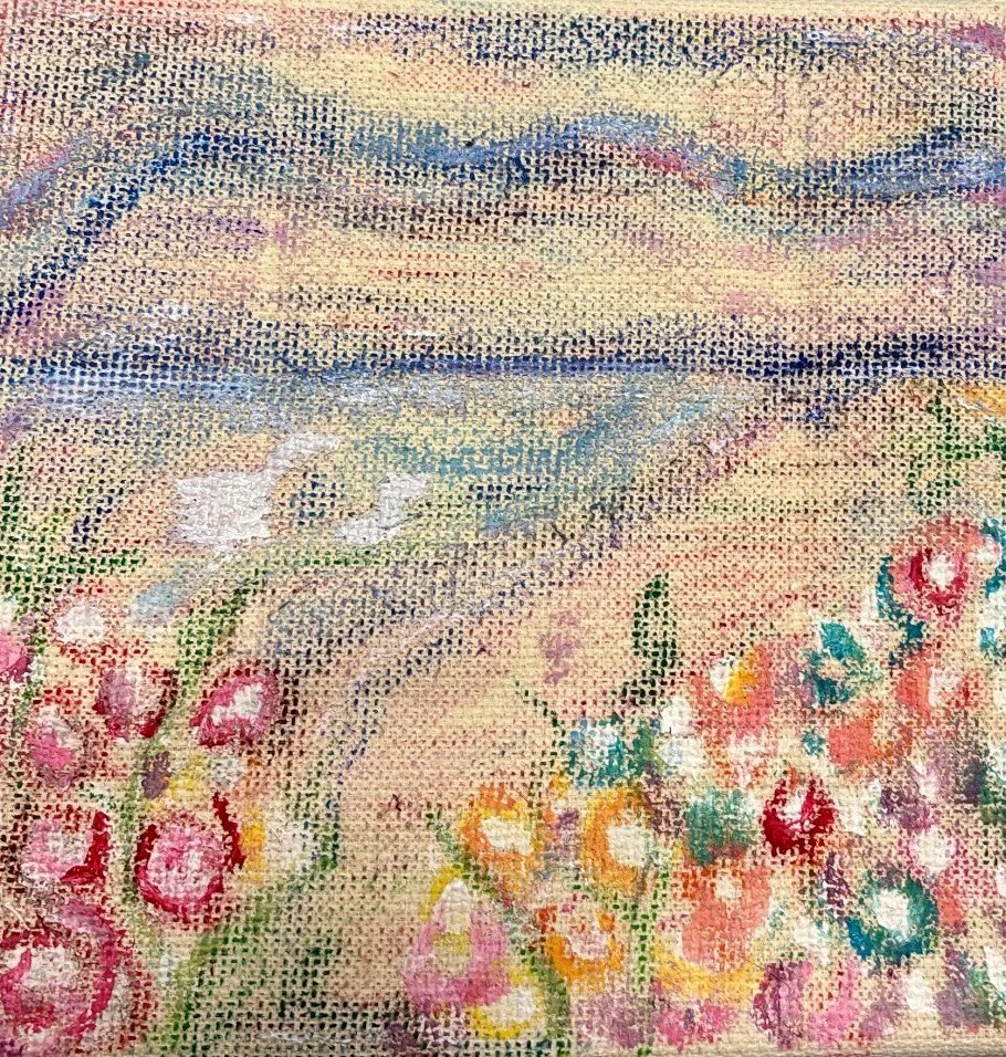 Jess Murphy - On the Wall.jpg