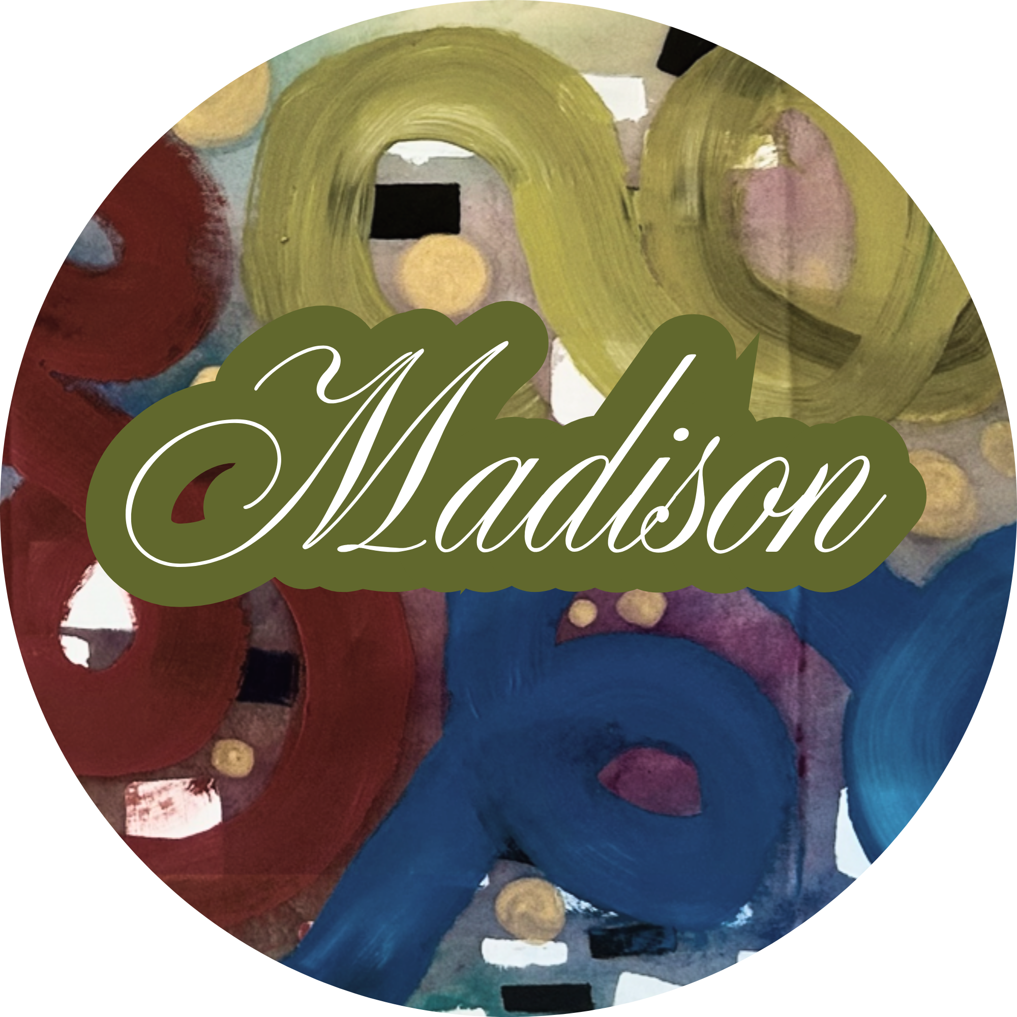 Madison