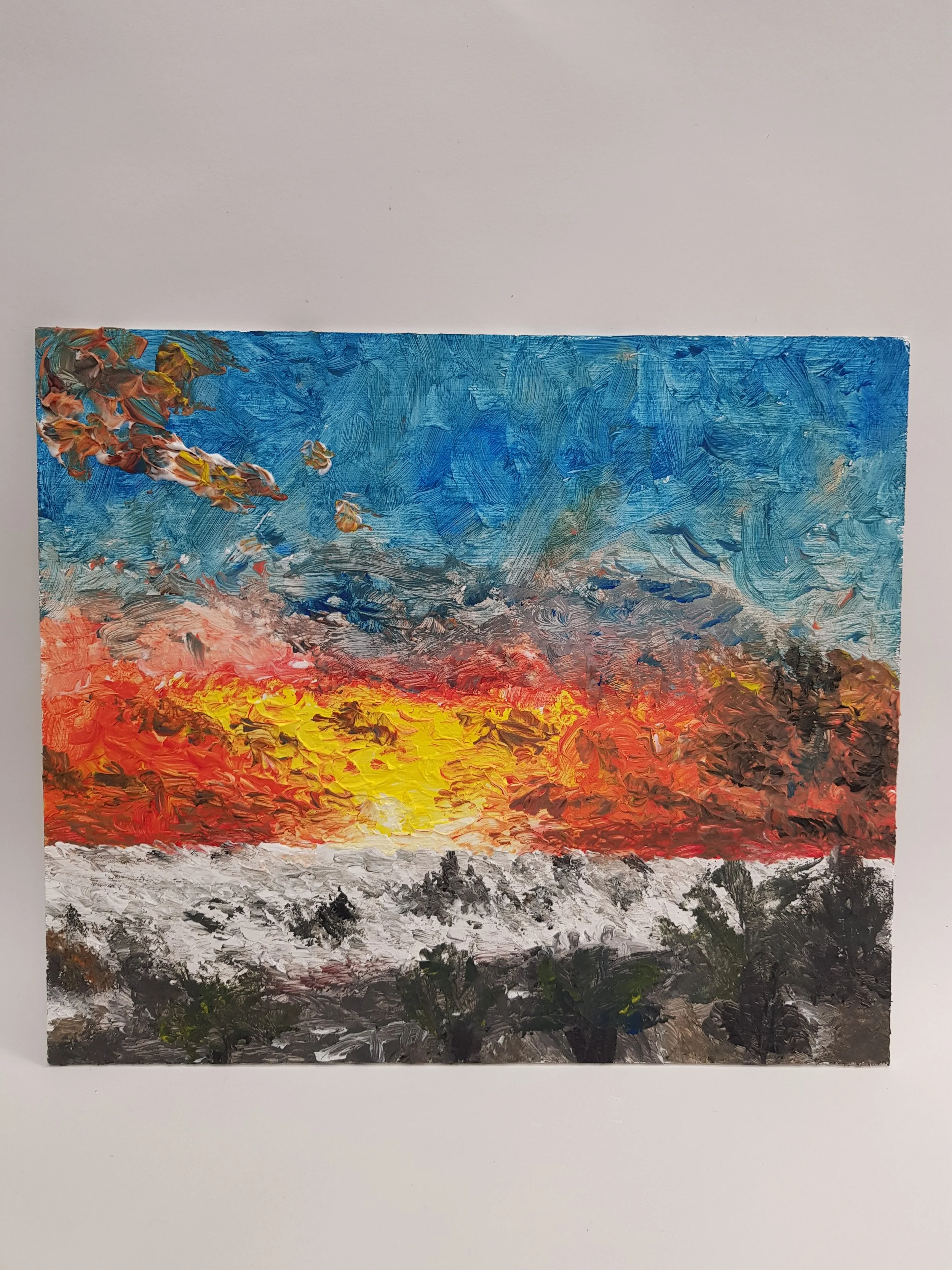 Jack - Whitewashed.jpg