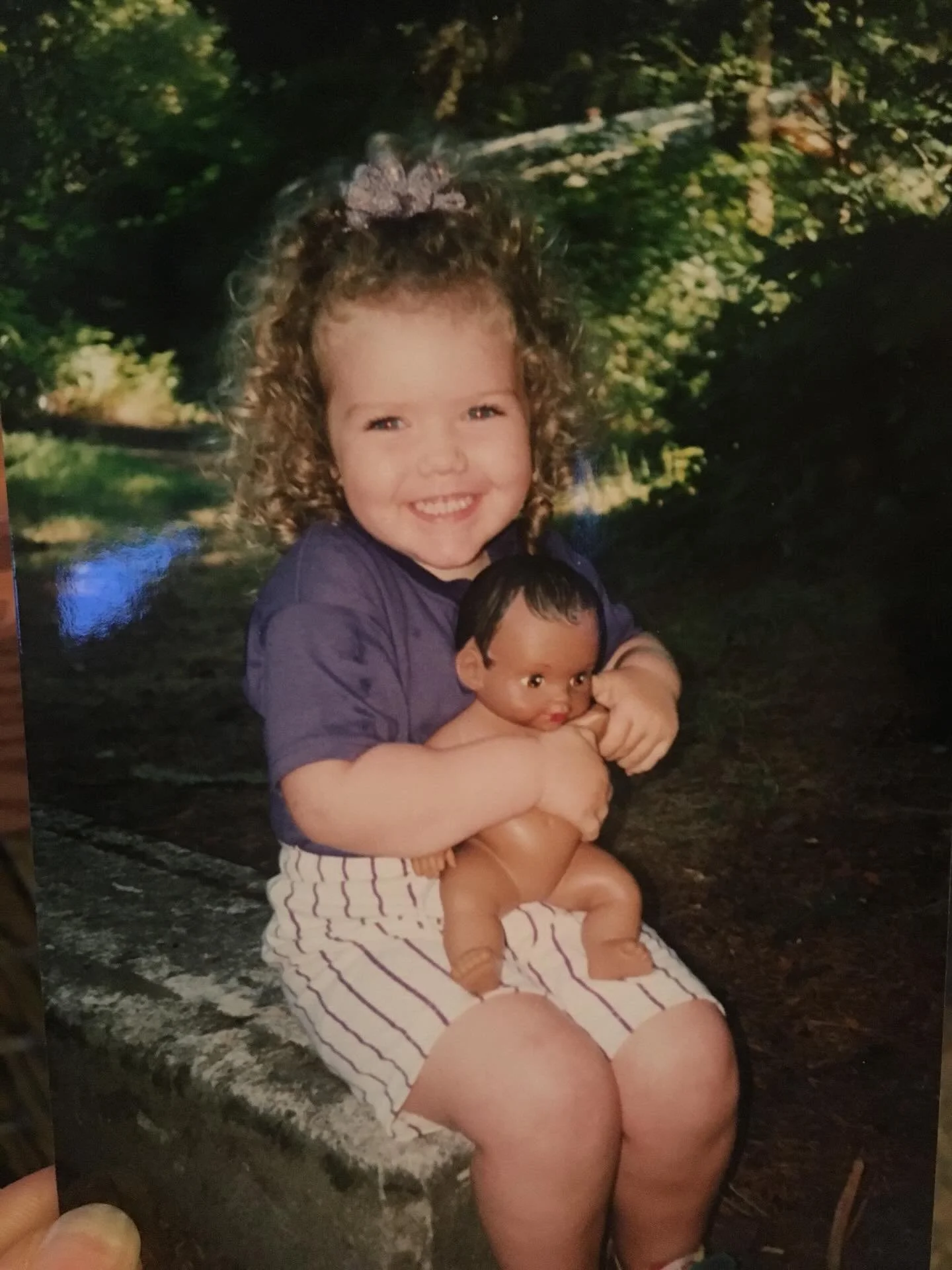 If you could see my face right now, this is exactly what it looks like 🤍
Vintage me would have never imagined that we&rsquo;d be a finalist for best bar service in the state. 

Thank you guys for believing in us and being some of the hardest working