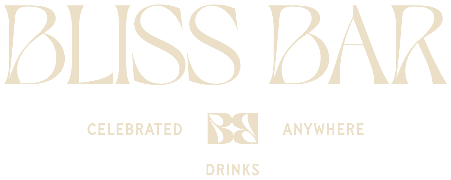 BLISS BAR