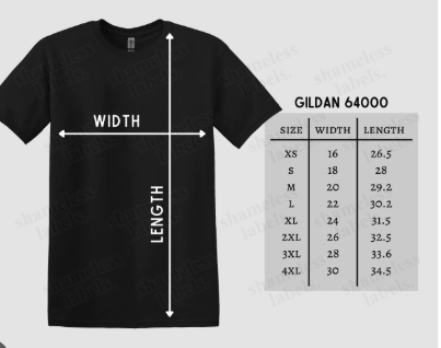 Screenshot 2026-04-02 at 3.34.57 PM.png