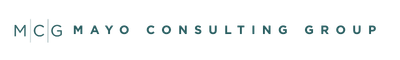 Mayo Consulting Group