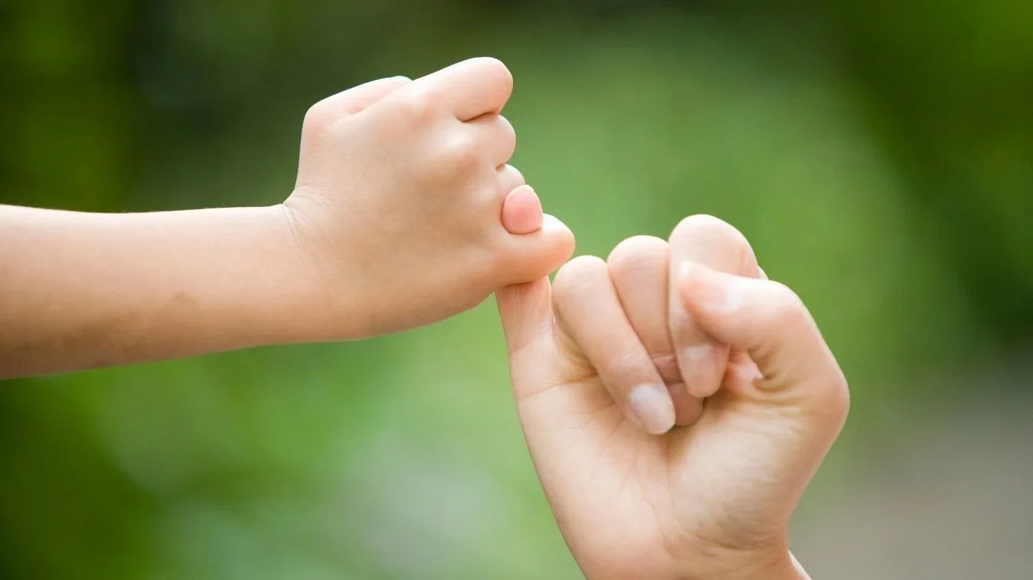 We Will Get It Wrong at Times and That’s Ok: Why Repair Matters More Than Perfect Parenting