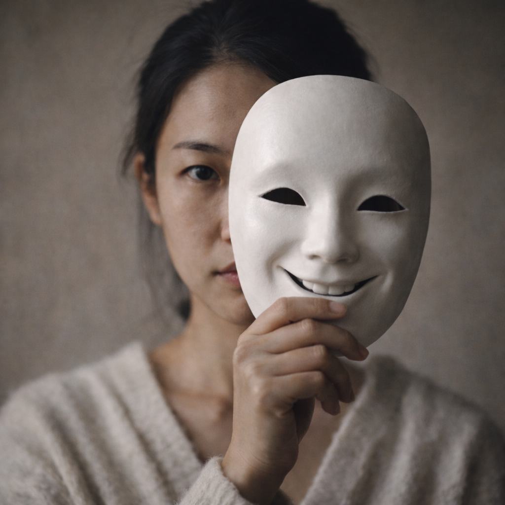 The Missing “F” of Fight, Flight, and Freeze