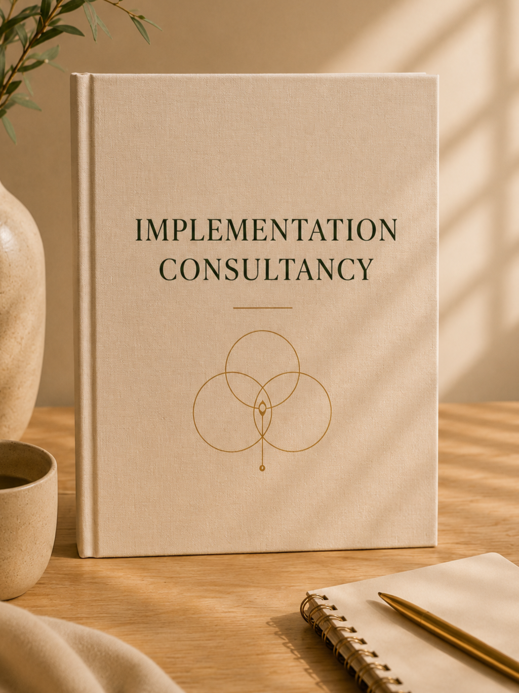 implementation+consultancy+image.png