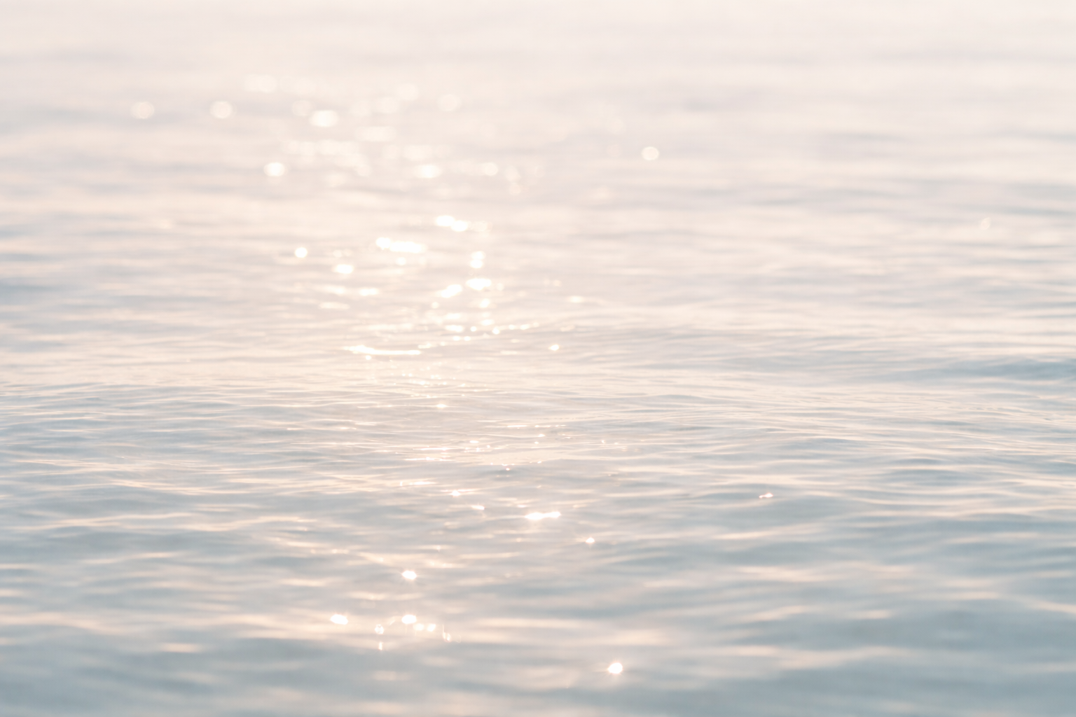 Individual Counselling and Therapy