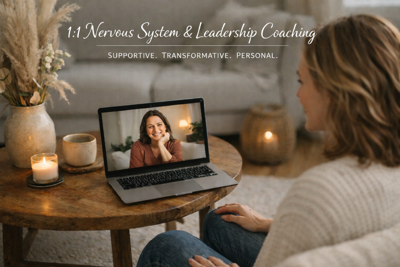 Online coaching session in warm lighting (1).png