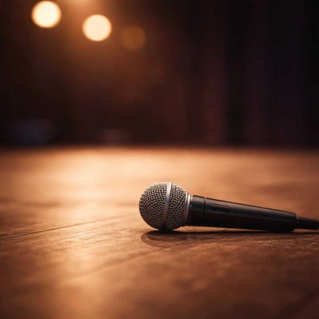 Speaking Events and Leadership Consultation