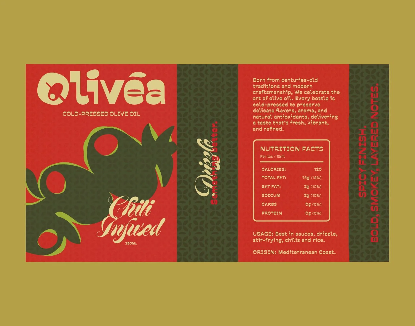 Olivea-Final Brand Boards-1600x1100-05.jpg