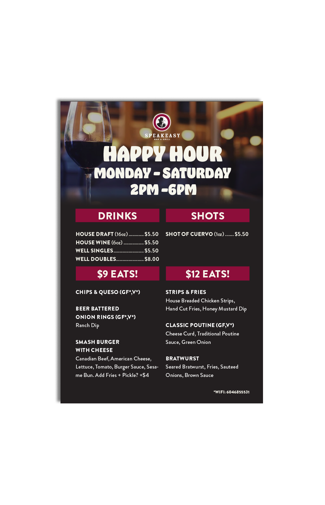Speakeasy Happy Hour menu.png