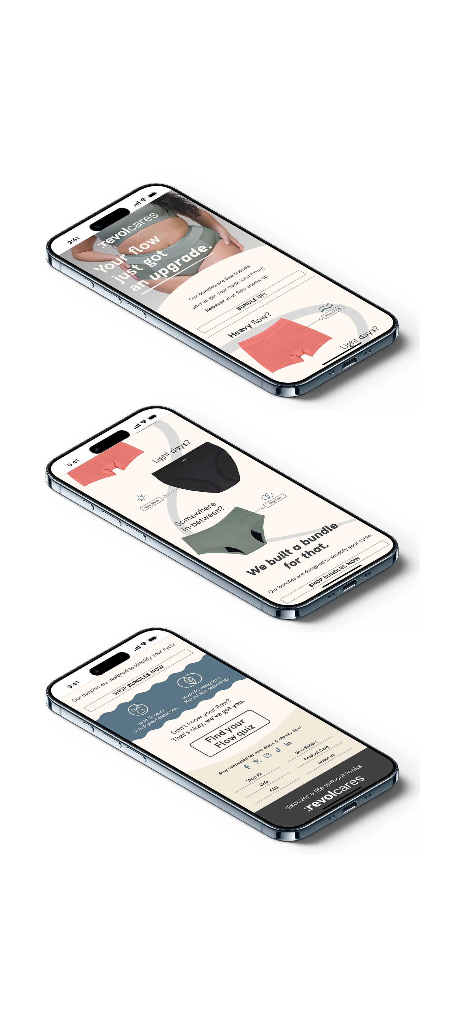 Newsletter Mockups.png