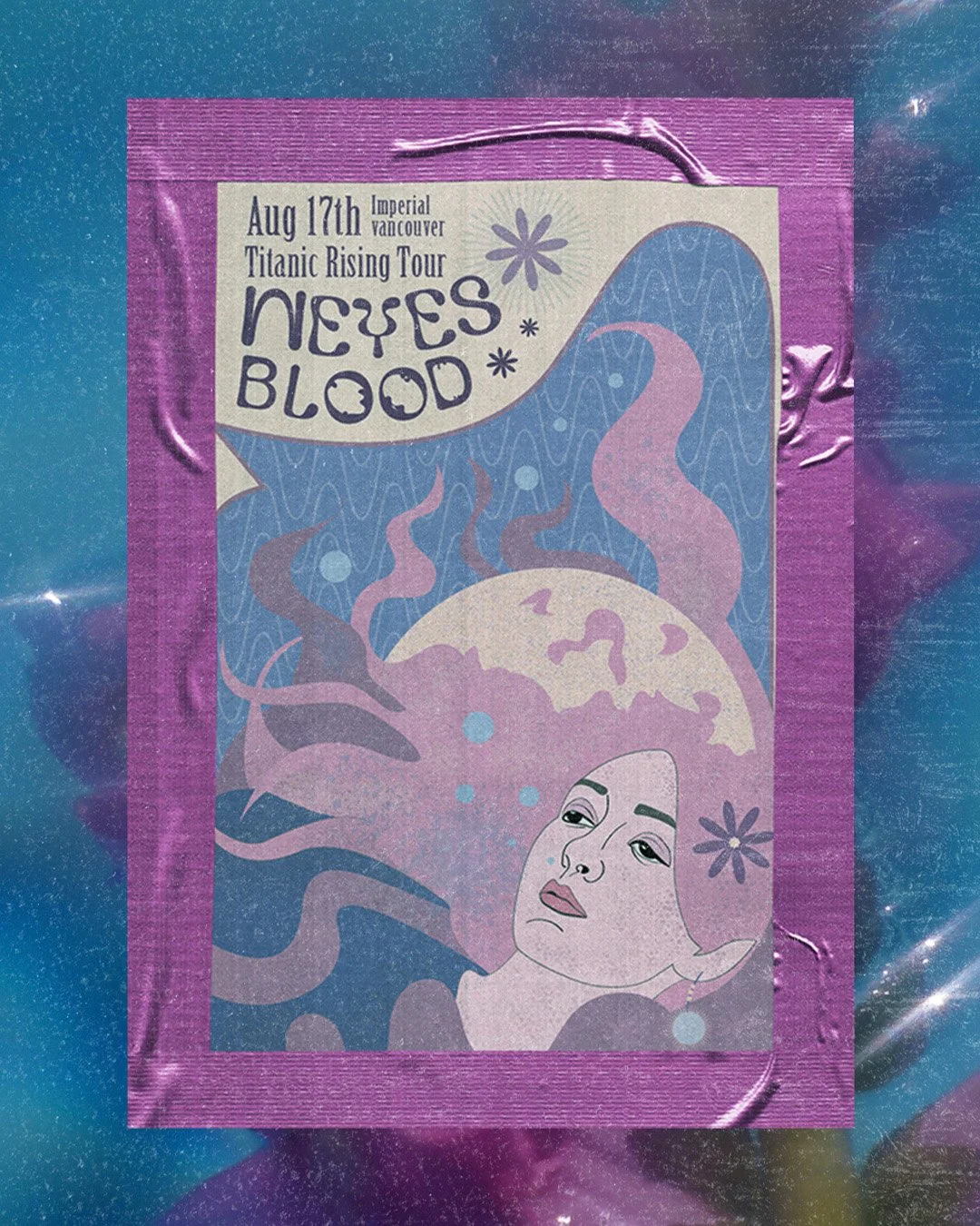 weyes blood.jpg