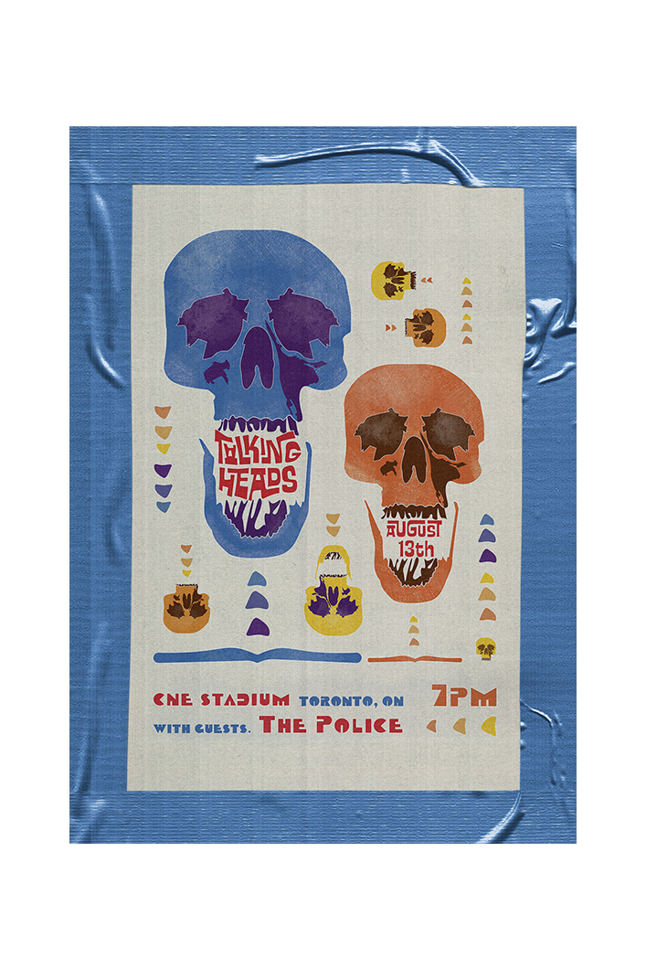 Taped Talking heads-web.png
